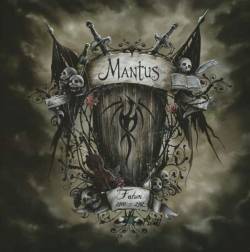 Mantus (GER) : Fatum (2000-2012)
